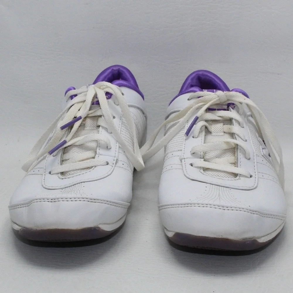 New Balance sku 2459b